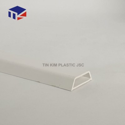 Nan dán trang trí - Nhựa Tín Kim - Công Ty Cổ Phần Nhựa Tín Kim